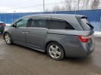 2011 Honda Odyssey Touring