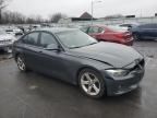 2014 BMW 320 I Xdrive