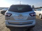 2013 Chevrolet Traverse LS