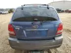 2006 KIA Sorento EX