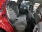 2005 Ford Escape XLT