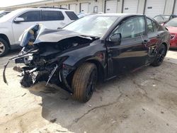 2025 Toyota Camry XSE en venta en Louisville, KY