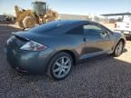 2006 Mitsubishi Eclipse GT