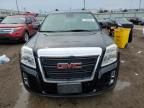 2012 GMC Terrain SLE