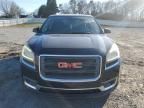 2015 GMC Acadia SLE