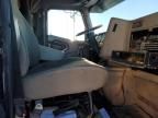 2006 International 9900 9900I