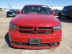 2014 Dodge Durango R/T