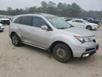 2010 Acura MDX Advance