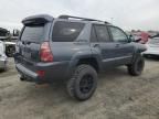 2005 Toyota 4runner Limited