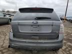 2010 Ford Edge Limited