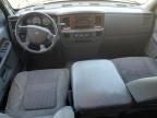 2006 Dodge RAM 1500 ST