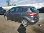 2013 Ford C-MAX SE