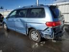 2008 Honda Odyssey EXL