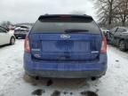 2014 Ford Edge SE