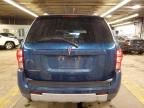 2007 Pontiac Torrent