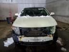 2007 Ford Edge SEL Plus