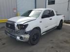 2008 Toyota Tundra Double Cab