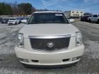 2010 Cadillac Escalade EXT Luxury