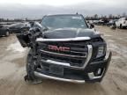 2022 GMC Yukon XL K1500 SLT