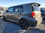 2012 Scion XB