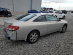 2001 Toyota Camry Solara SE