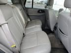 2005 Chevrolet Trailblazer LS