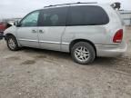 2000 Dodge Grand Caravan SE