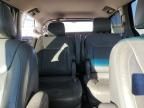 2007 Toyota Sienna XLE