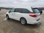 2020 Honda Odyssey EXL