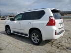 2013 Lexus GX 460 Premium