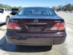 2002 Lexus ES 300