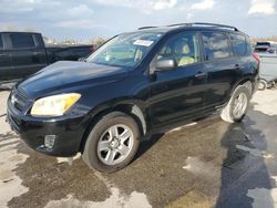 2009 Toyota Rav4 en venta en Orlando, FL