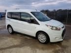 2014 Ford Transit Connect XLT