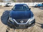 2016 Nissan Altima 3.5SL