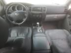 2007 Toyota 4runner SR5