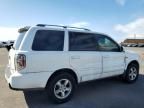 2006 Honda Pilot EX