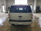 2009 Ford Flex SEL