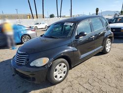 2007 Chrysler PT Cruiser en venta en Van Nuys, CA