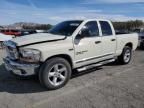 2006 Dodge RAM 1500 ST