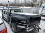 2001 Chevrolet Silverado K3500