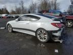 2015 Hyundai Genesis Coupe 3.8L