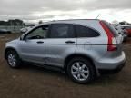 2009 Honda CR-V EX