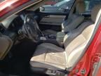 2006 Infiniti M35 Base