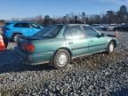 1992 Honda Accord EX