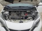 2018 Nissan Versa Note S