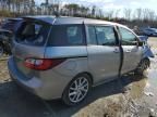 2012 Mazda 5