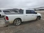 2013 Dodge RAM 1500 SLT