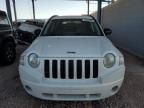 2007 Jeep Compass