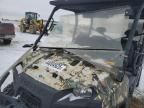 2013 Polaris Ranger 800 Crew EPS