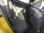 2008 Scion XB